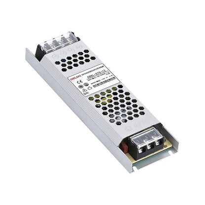 CDKL-S Switch