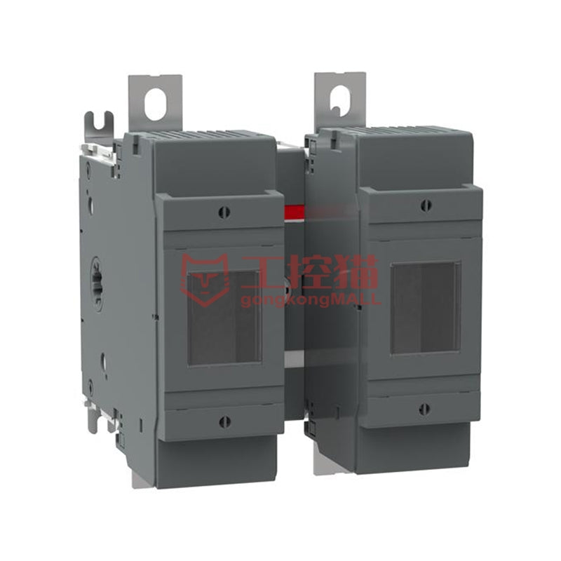 OS(250-1250A) Switch