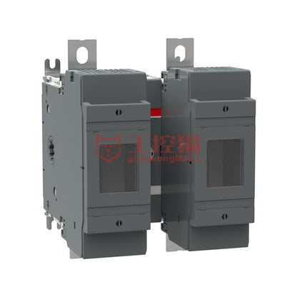 OS(250-1250A) Switch