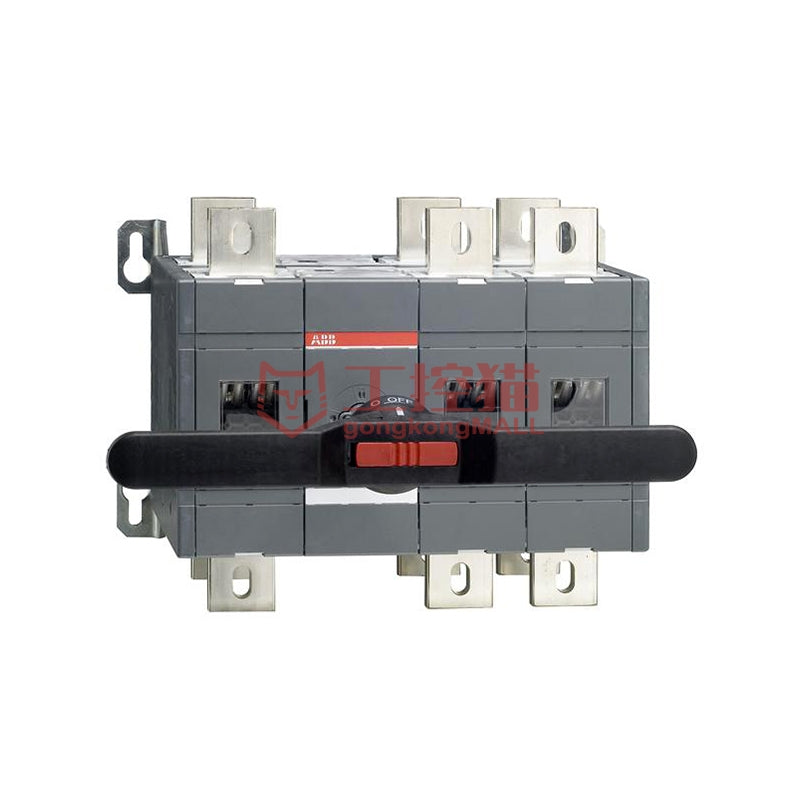 OT-C Switch