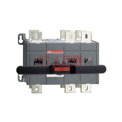 OT-C Switch