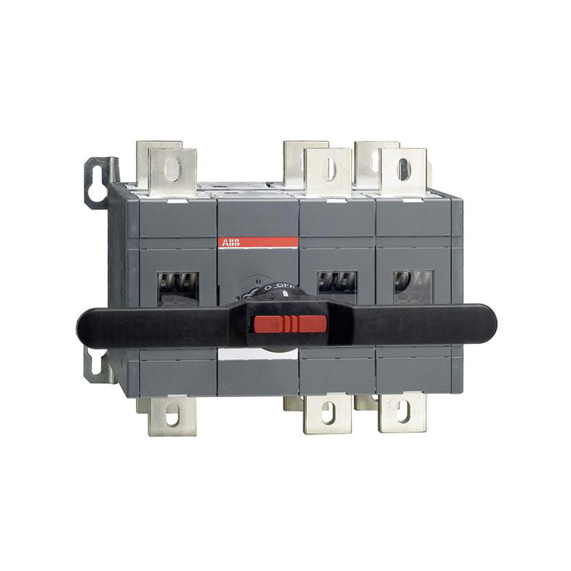 OT-C Switch
