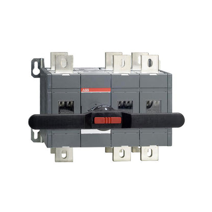 OT-C Switch