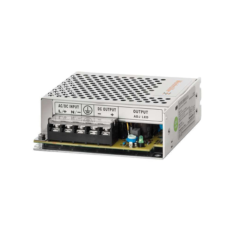 PRO-E Switch