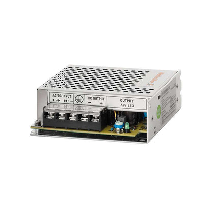 PRO-E Switch
