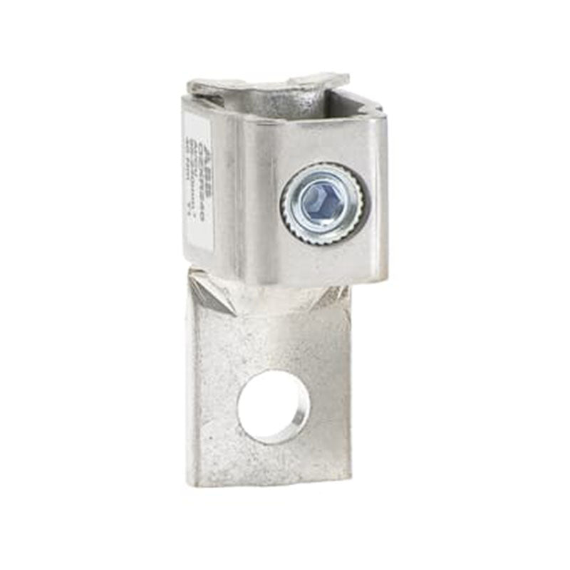 ABB OT/OS accessories terminal cover terminal clamp