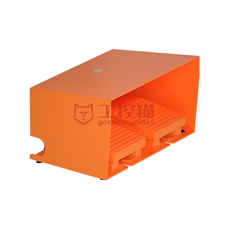 XPE Switch
