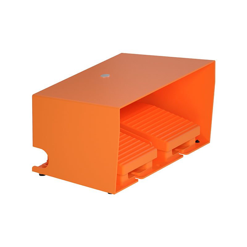 XPE Switch
