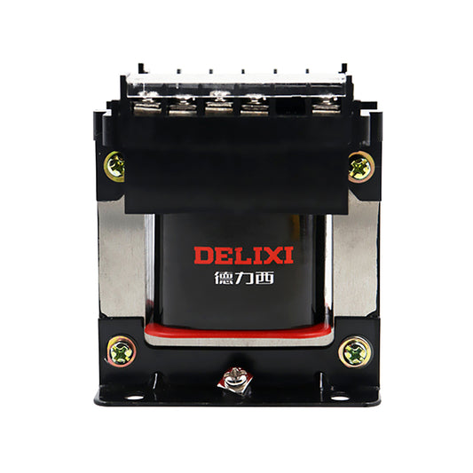 DELIXI/Delixi Electric BK control transformer 8 pieces/box
