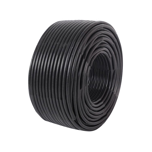 v-kool Corrugated Conduit