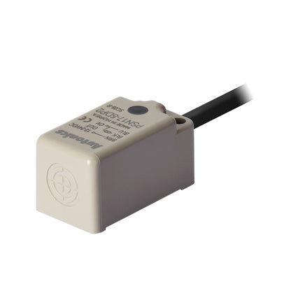 PSN Switch