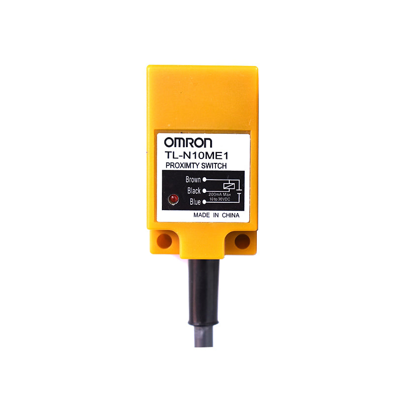 TL-N Sensor