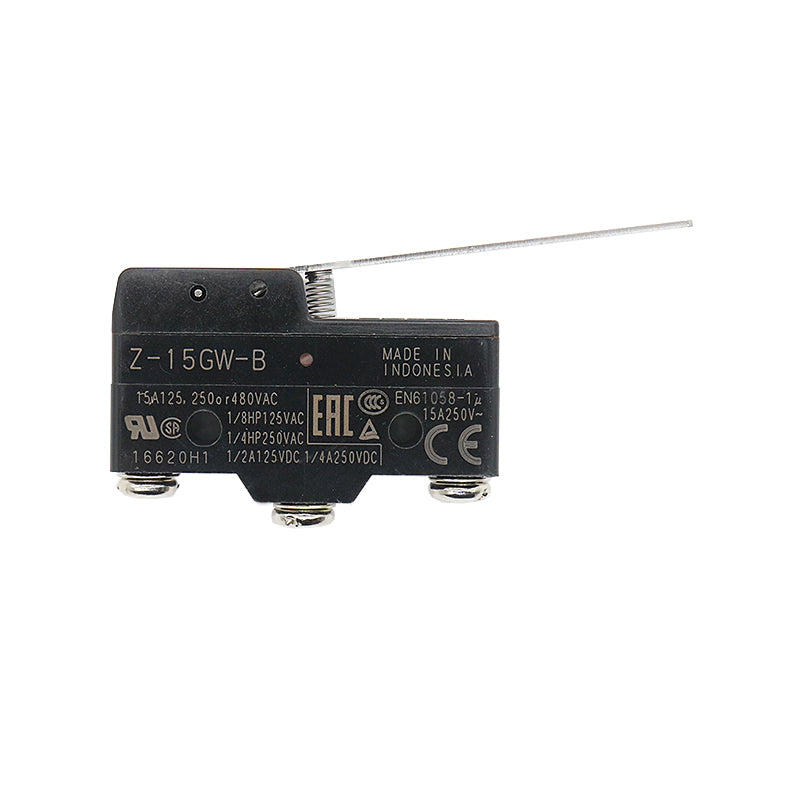 Z Switch