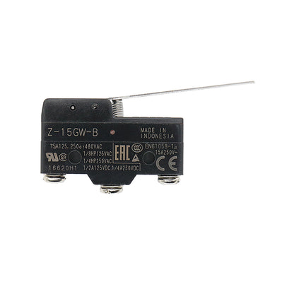 Z Switch