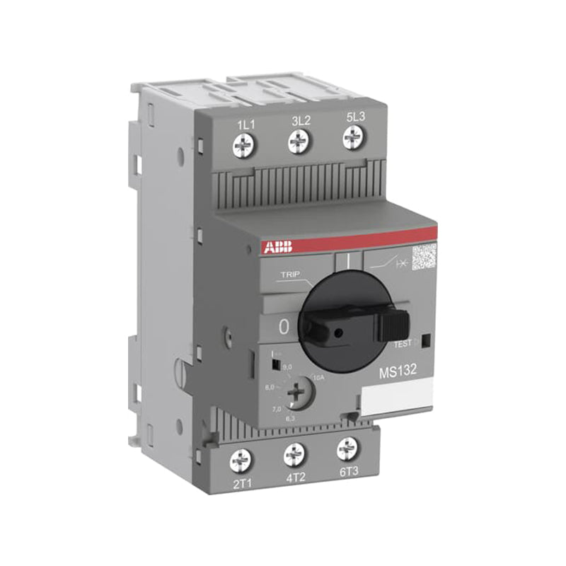 MS132 Circuit Breaker