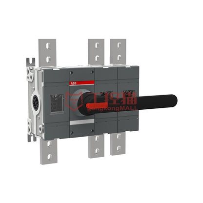 OT(160-2500A) Switch