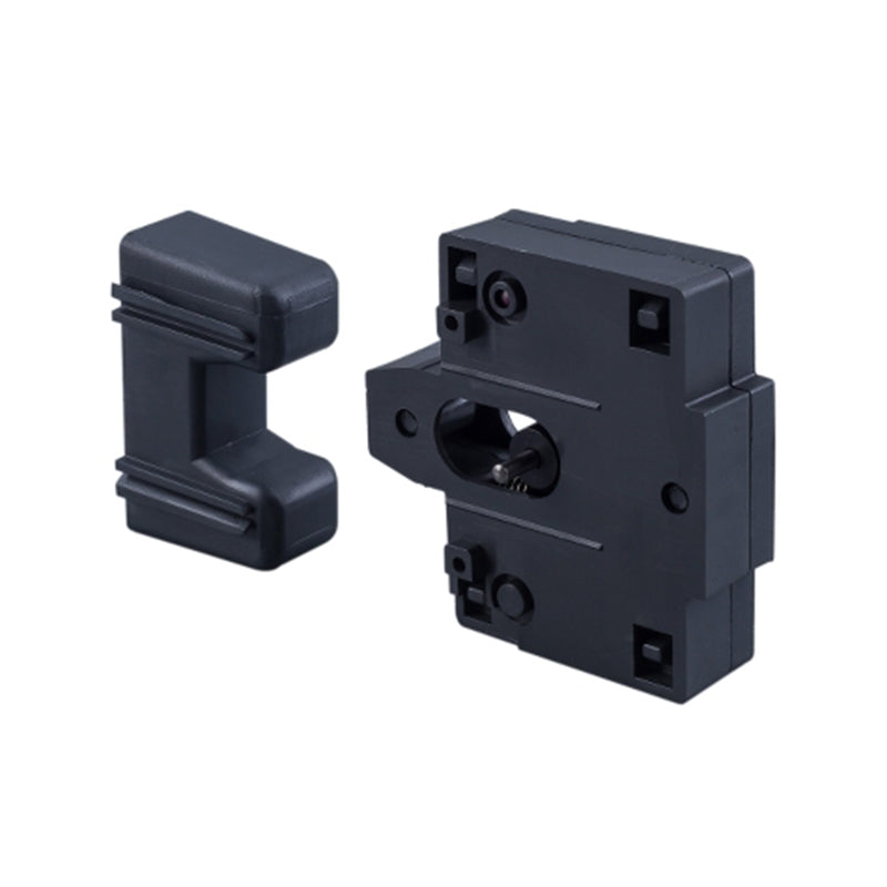TeSys D Module