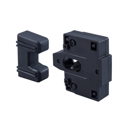 TeSys D Module