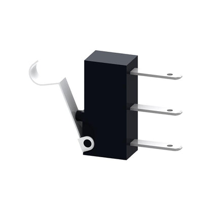 3KD Switch Switch