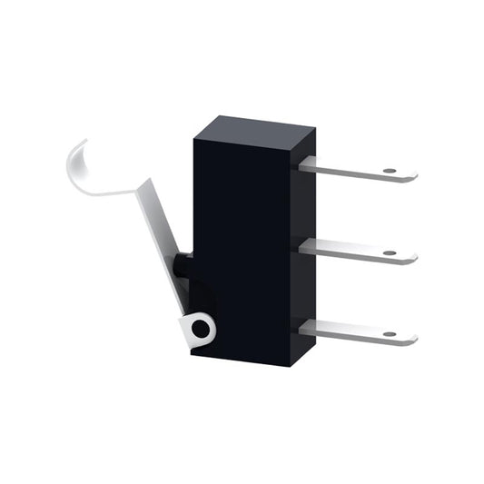 3KD Switch Switch