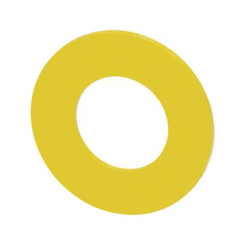 3SU