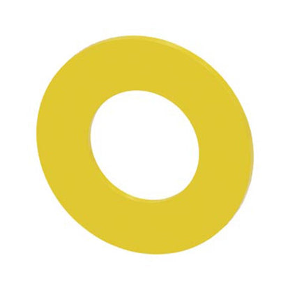 3SU