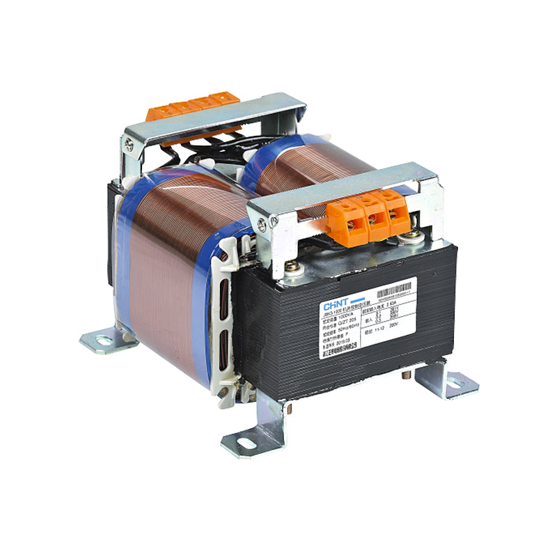 JBK3 Transformer