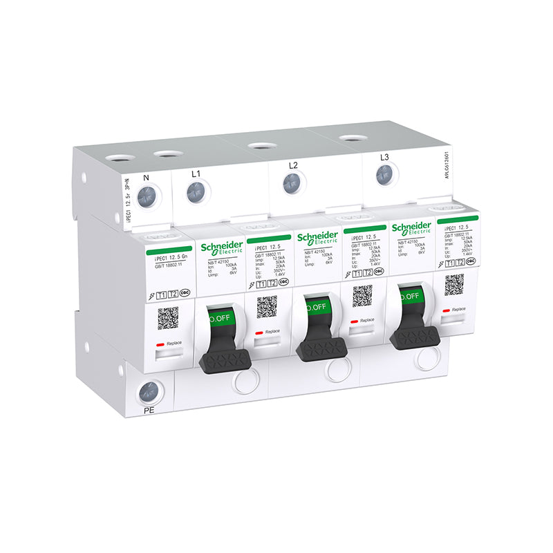 iPEC