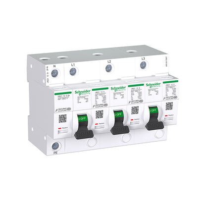 iPEC