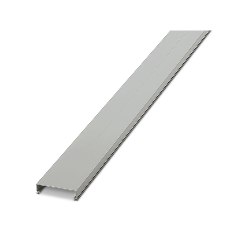 Phoenix Contact Cable Trunking