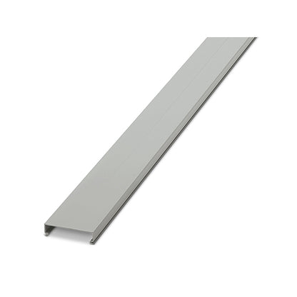 Phoenix Contact Cable Trunking