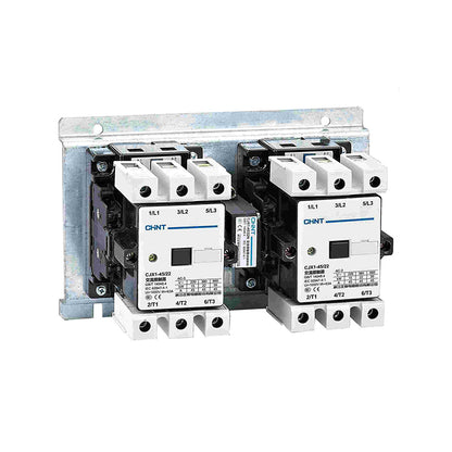 CJX1 Contactor