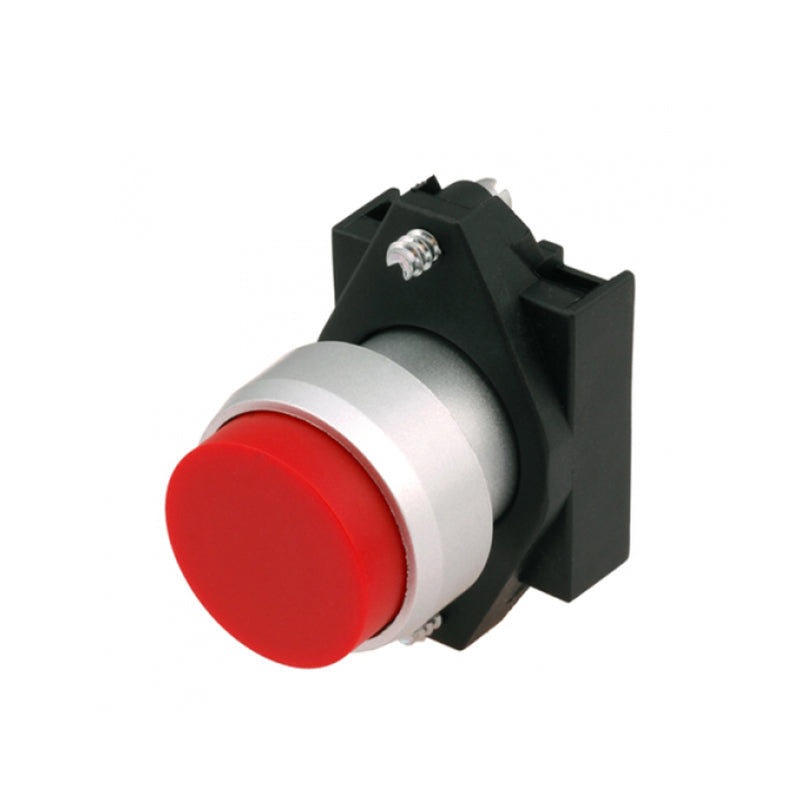 3SB6 Push Button