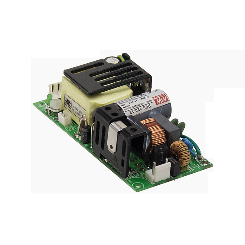 RPS Switch