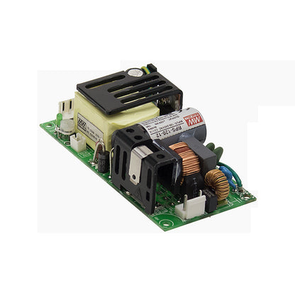RPS Switch