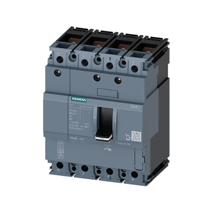 3VA Switch