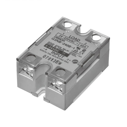 G3NB Relay