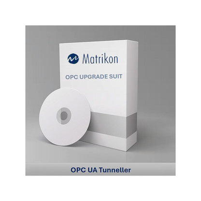OPC