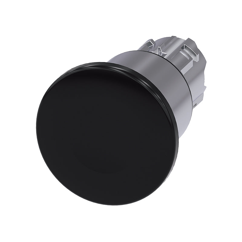 3SU Push Button