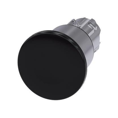 3SU Push Button