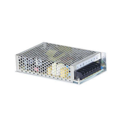 CP-PX Switch