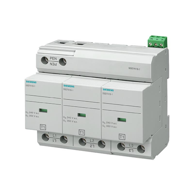 5SD74