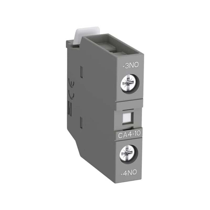 AF Auxiliary Contact