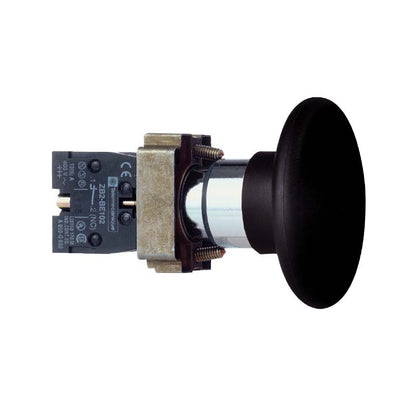 XB2BR Push Button