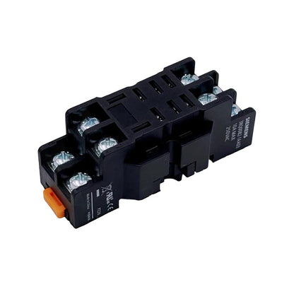3RQ0 Relay