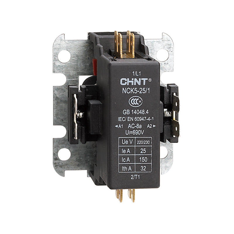 NCK5 Contactor