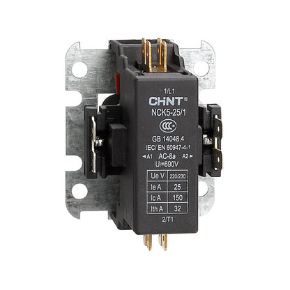 NCK5 Contactor