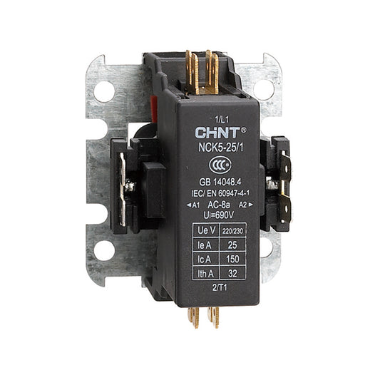 NCK5 Contactor