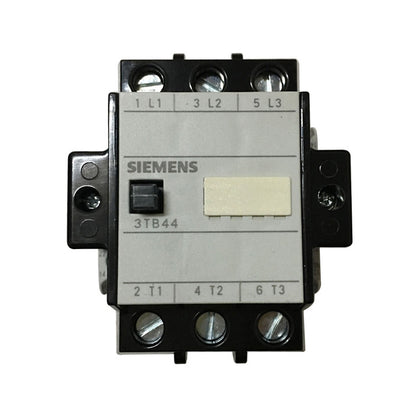 3TB4 Contactor （）