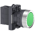 Schneider/Schneider Electric XA2 selector switch